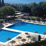 Hercules * Benalmádena