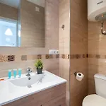 Hercules Appartement