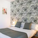 Appartement Hercules